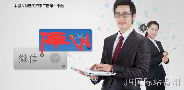 https://haozhigo.com/
